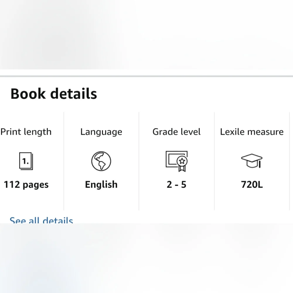 Captain Underpants Wedgie Power Guidebook, Scholastic